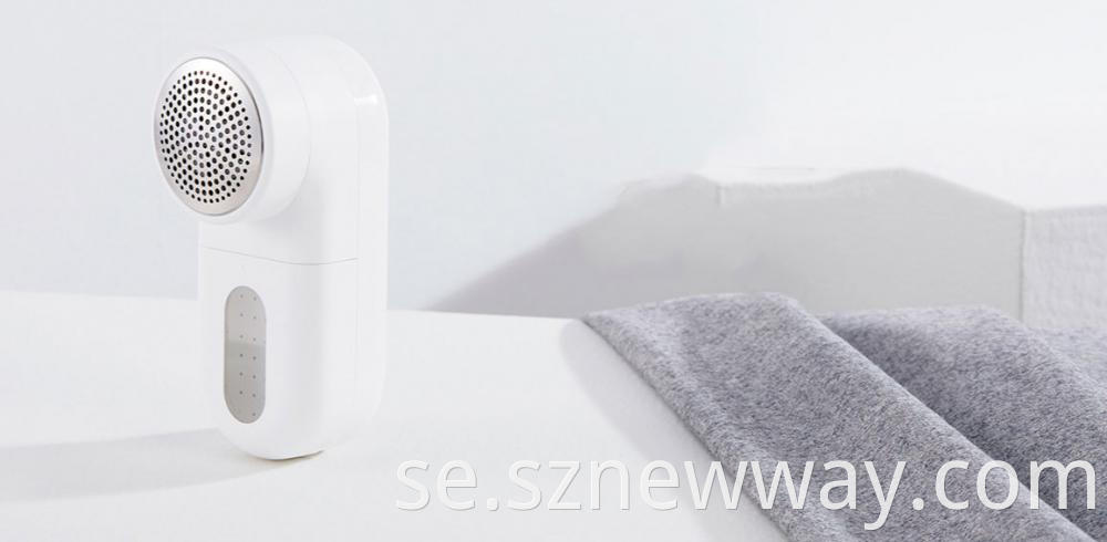 Xiaomi Lint Remover